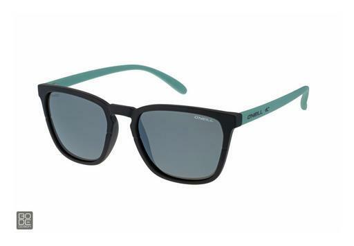 solbrille O`Neill ONS 9035 2.0 104P